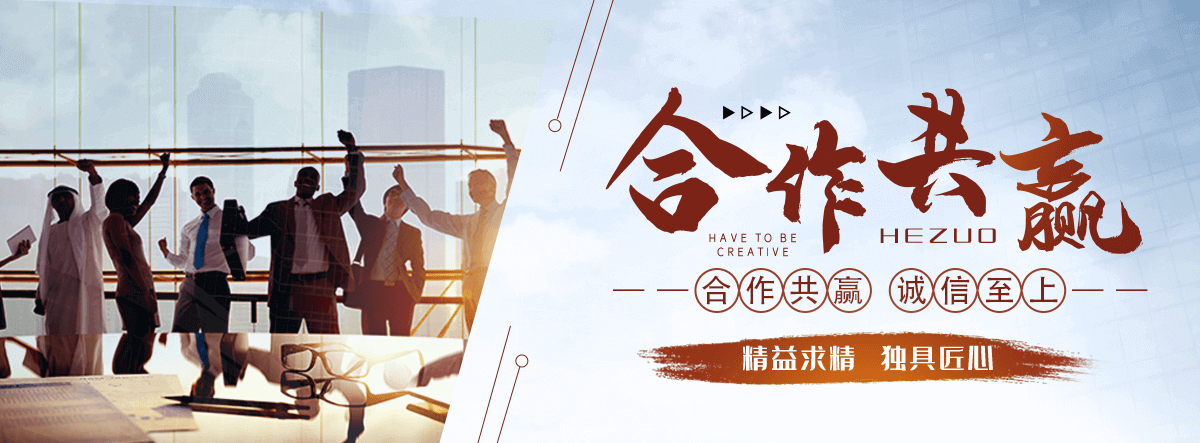 洛阳电缆回收厂家