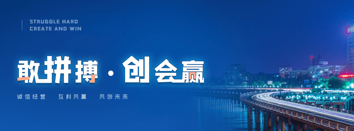 洛阳电缆回收推荐哪家